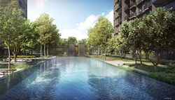 Tembusu Grand (D15), Condominium #458796321